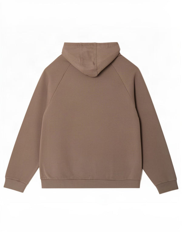 Under Armour Ανδρικό γραφικό Hoodie Jumper XL Γκρι βαμβακερό
