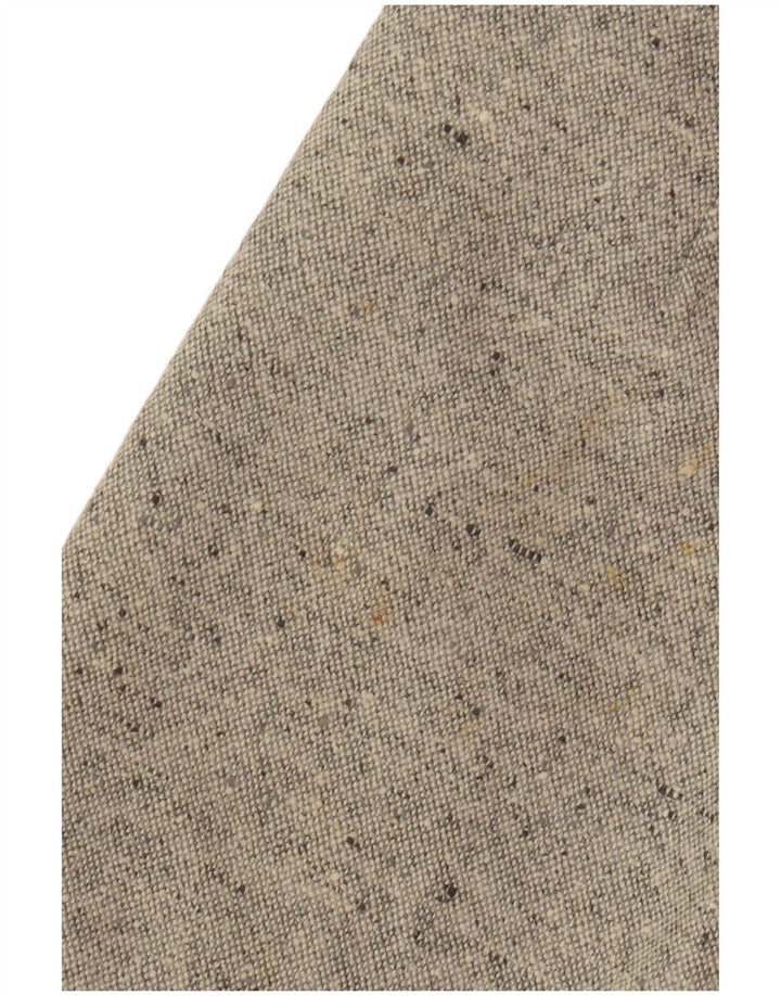 Vintage Γυναικεία Μίνι Φούστα W26 Small Beige Flecked
