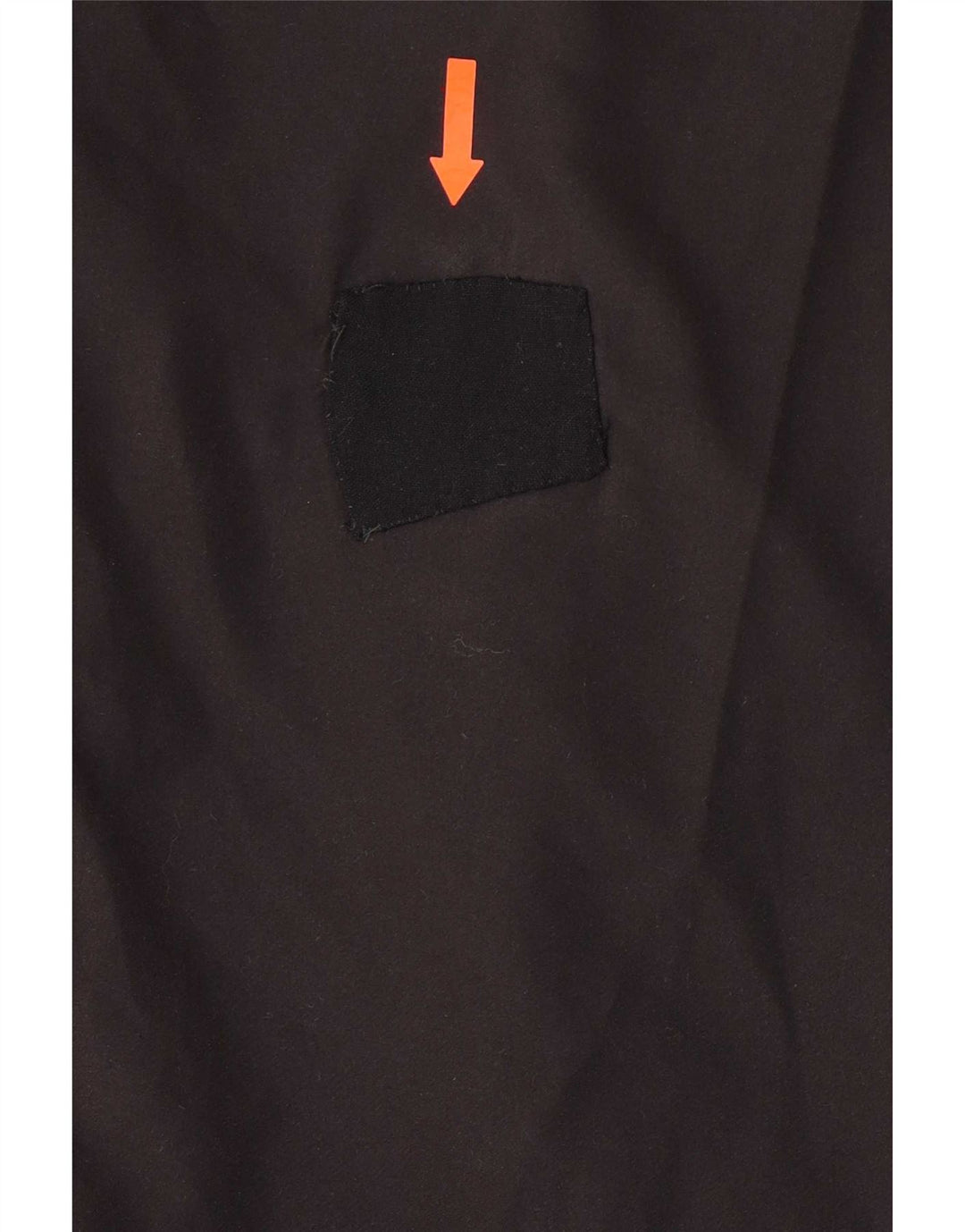 Ανδρική φόρμα Umbro Παντελόνι Joggers Μεσαίο Μαύρο Πολυεστέρα