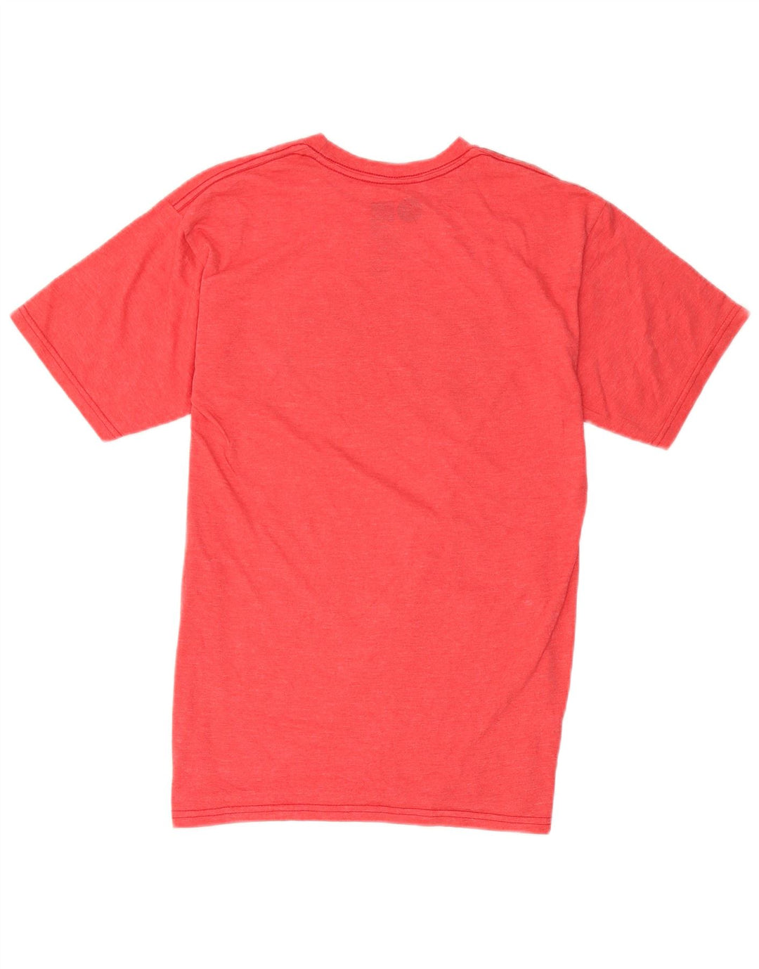 O'Neill Ανδρικό T-Shirt με μοντέρνα εφαρμογή γραφικό, μεσαίο κόκκινο βαμβακερό