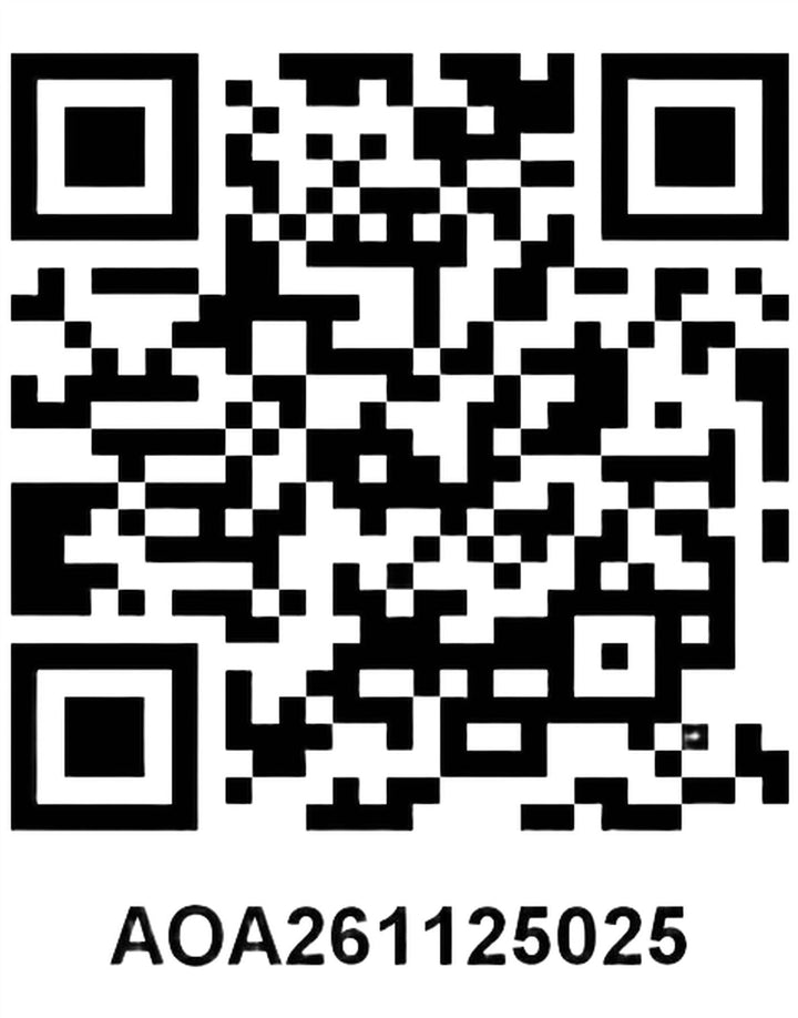 UNDER Armour Boys φαρδύ γραφικό μπλουζάκι 11-12 ετών μεγάλο μαύρο