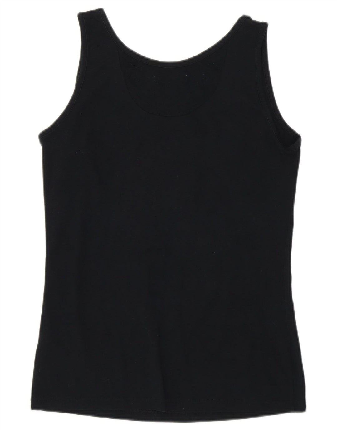 Γυναικείο γραφικό T-Shirt ADIDAS Top IT 40 Small Black