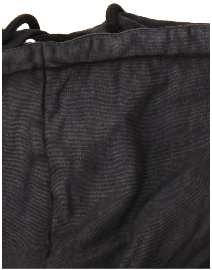 Ανδρικό γραφικό κουκούλα SOCCX UK 42 μεγάλο βαμβακερό