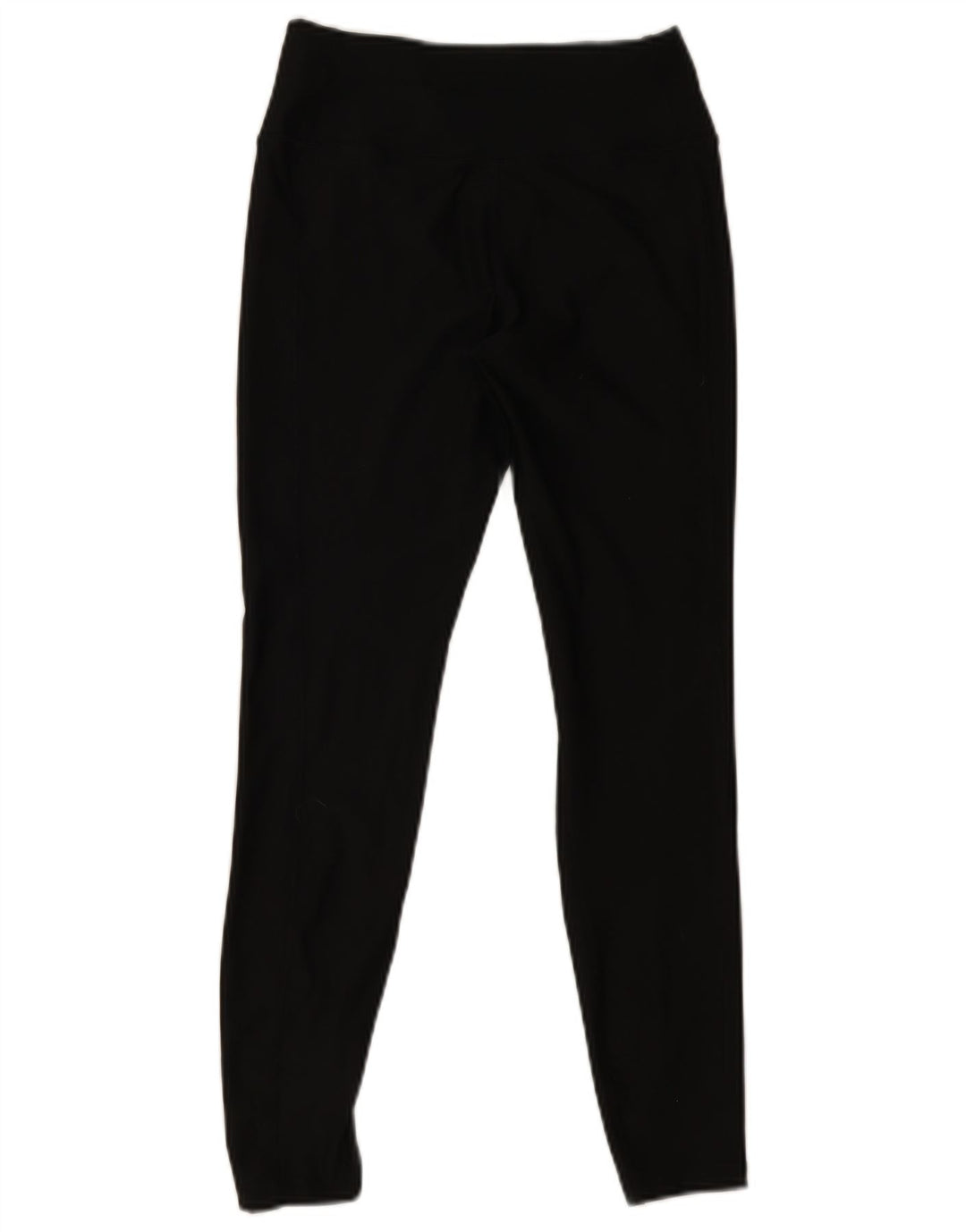 Γυναικεία κολάν Nike Dri Fit UK 6 XS Μαύρο