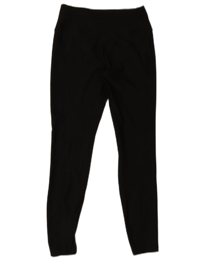 Γυναικεία κολάν Nike Dri Fit UK 6 XS Μαύρο