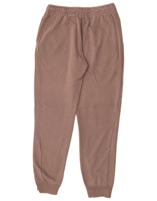 Ανδρική φόρμα Nike Παντελόνι Joggers Μεσαίο καφέ