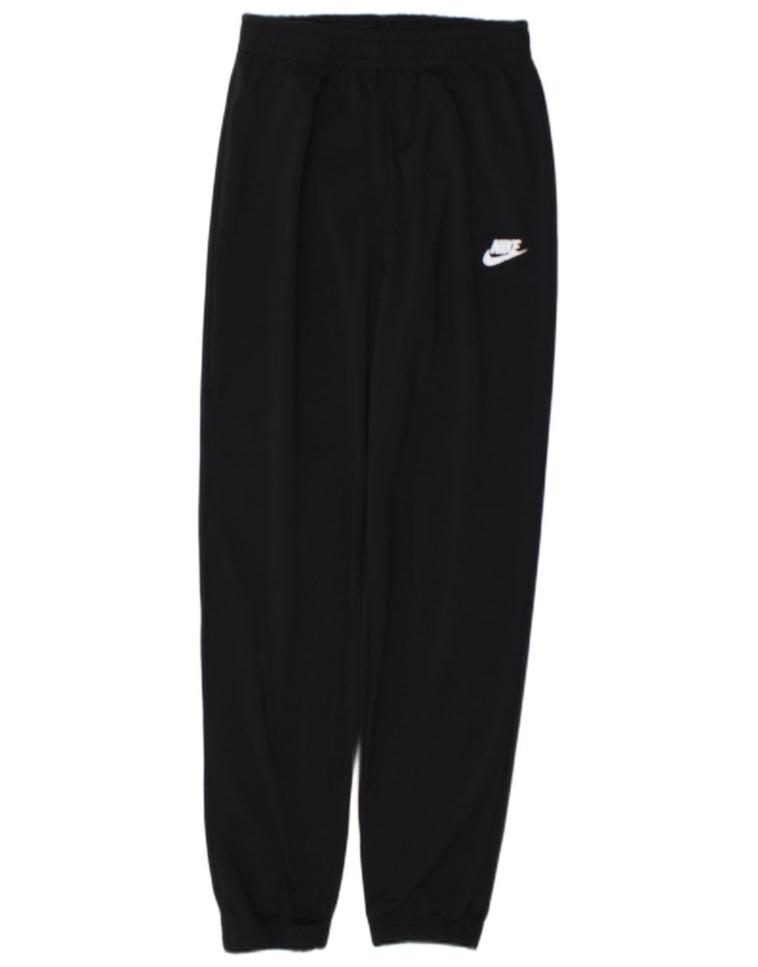 Φόρμα Nike Boys Graphic Full 13-14 Years XL Μαύρο Πολυεστέρας