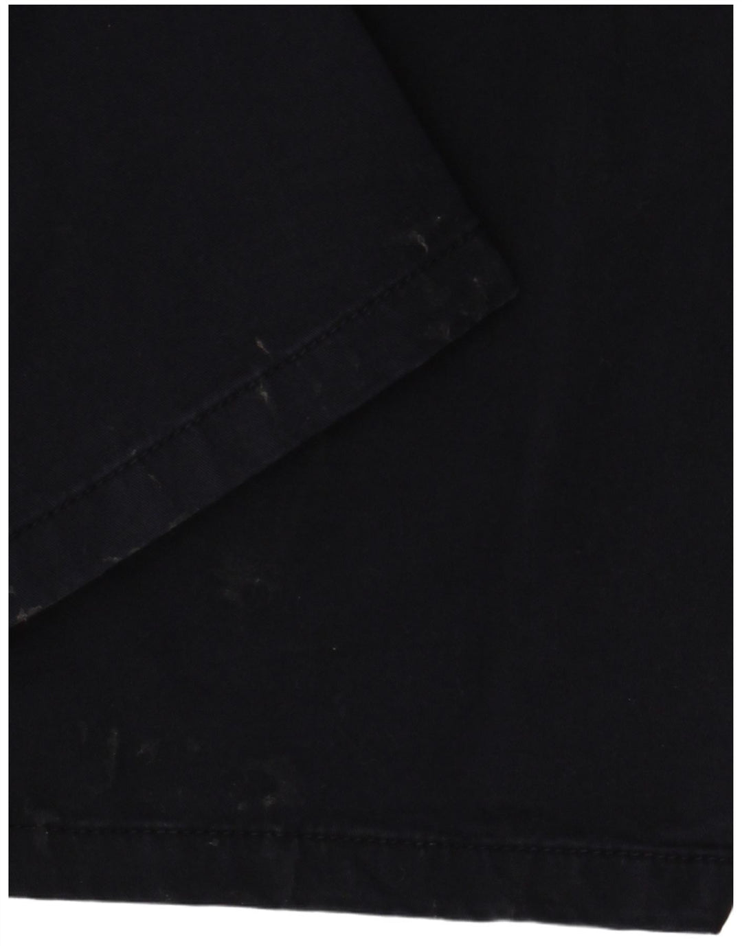 Ανδρικό παντελόνι Gant Slim Chino W34 L34 Navy Blue Cotton