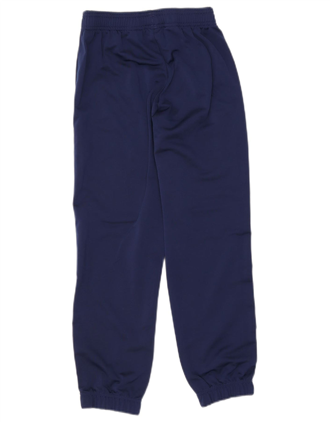 Παντελόνι αθλητικής φόρμας για αγόρια Joggers 9-10 ετών