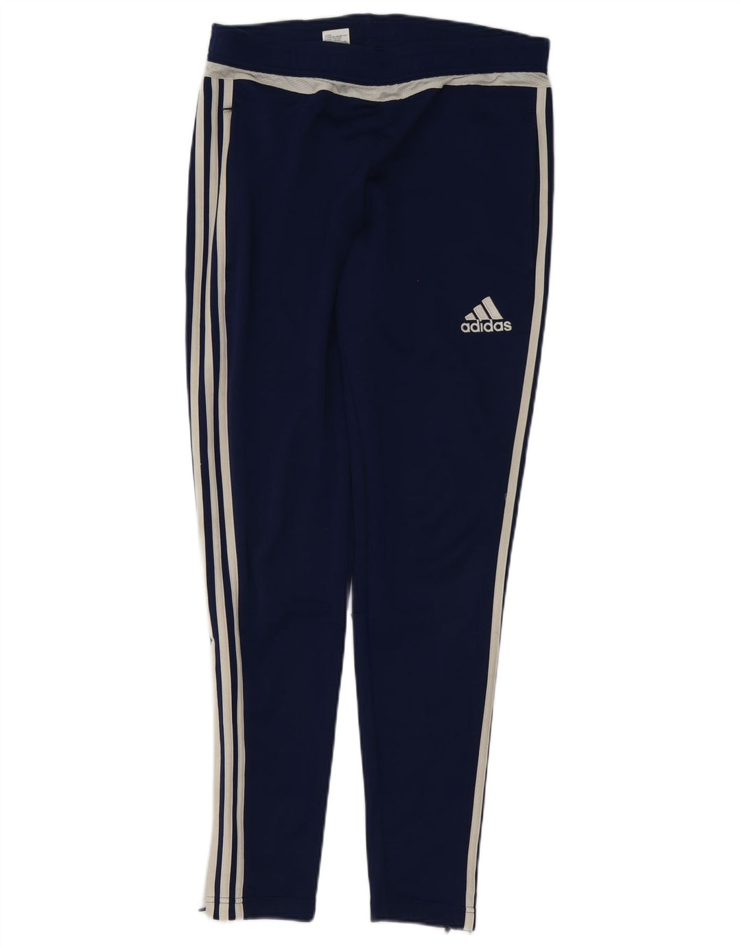 Ανδρικό κολάν Adidas Climacool Μικρό Navy Blue Polyester