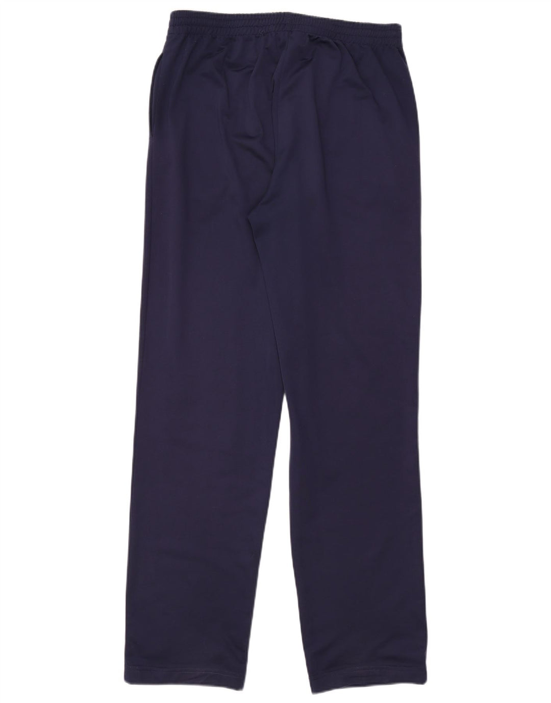 Ανδρική αθλητική φόρμα Kappa Παντελόνι Large Navy Blue