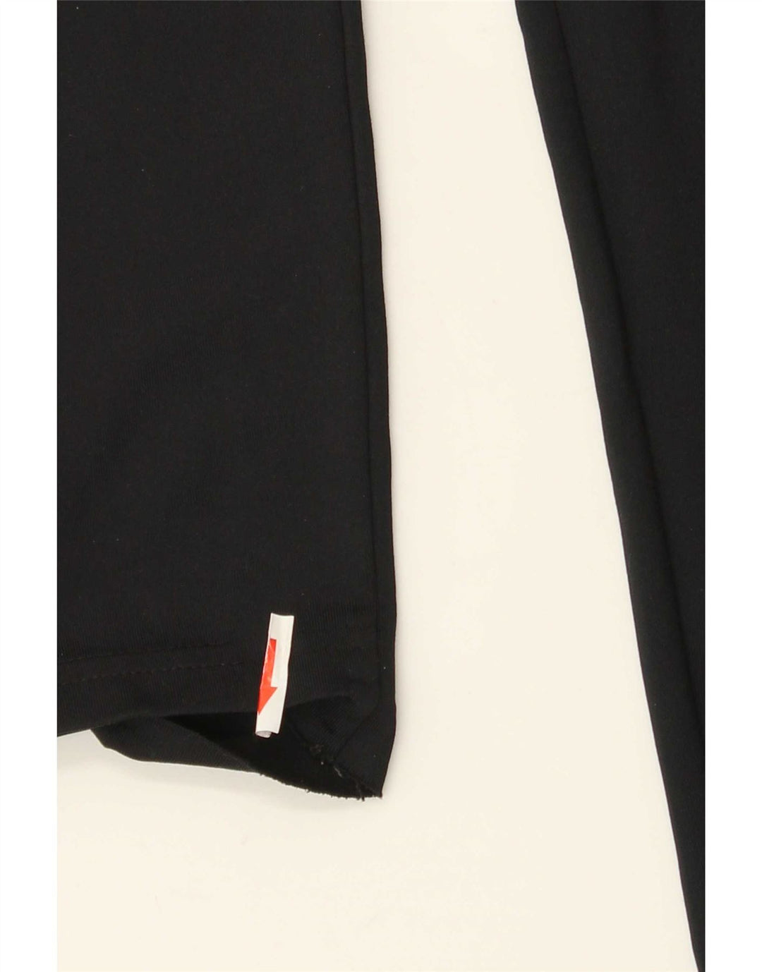 Ανδρική αθλητική φόρμα Under Armour Παντελόνι Μαύρο μεγάλο