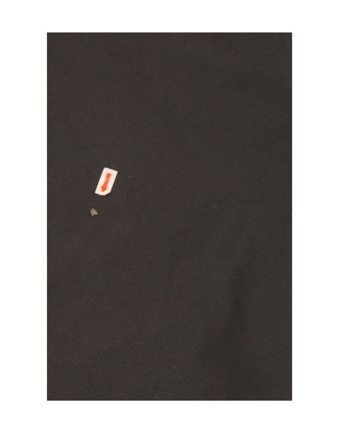 Bergans Ανδρικό Fleece Jacket UK 38 Medium Grey