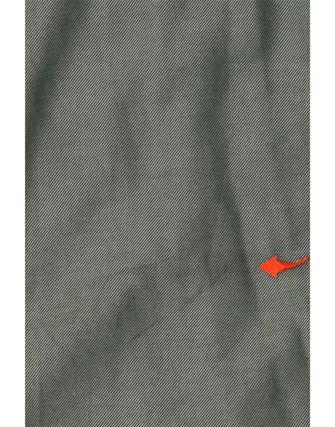 EDDIE BAUER Γυναικείο υπερμεγέθη φανελένιο πουκάμισο UK 18 XL πράσινο βαμβακερό