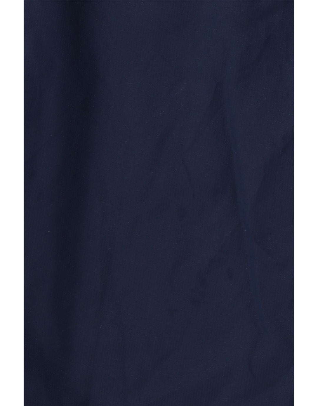 Ανδρική αθλητική φόρμα UNDER Armour Top Jacket Medium Blue Colourblock Sports