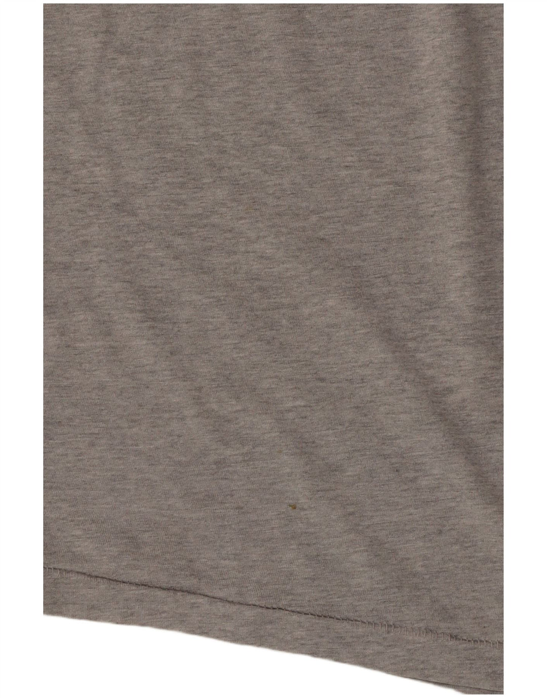 Ανδρικό γραφικό T-Shirt Levi's Top Βαμβακερό με μεσαίο γκρι χρώμα