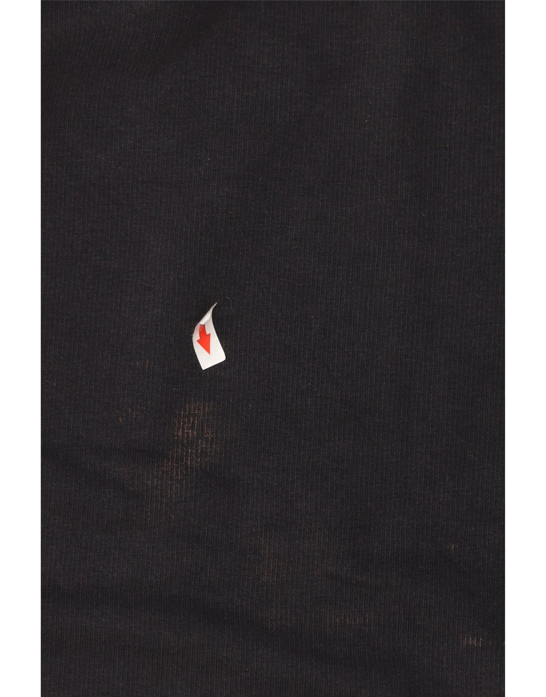Ανδρική φούτερ Champion Jumper 2XL Navy Blue