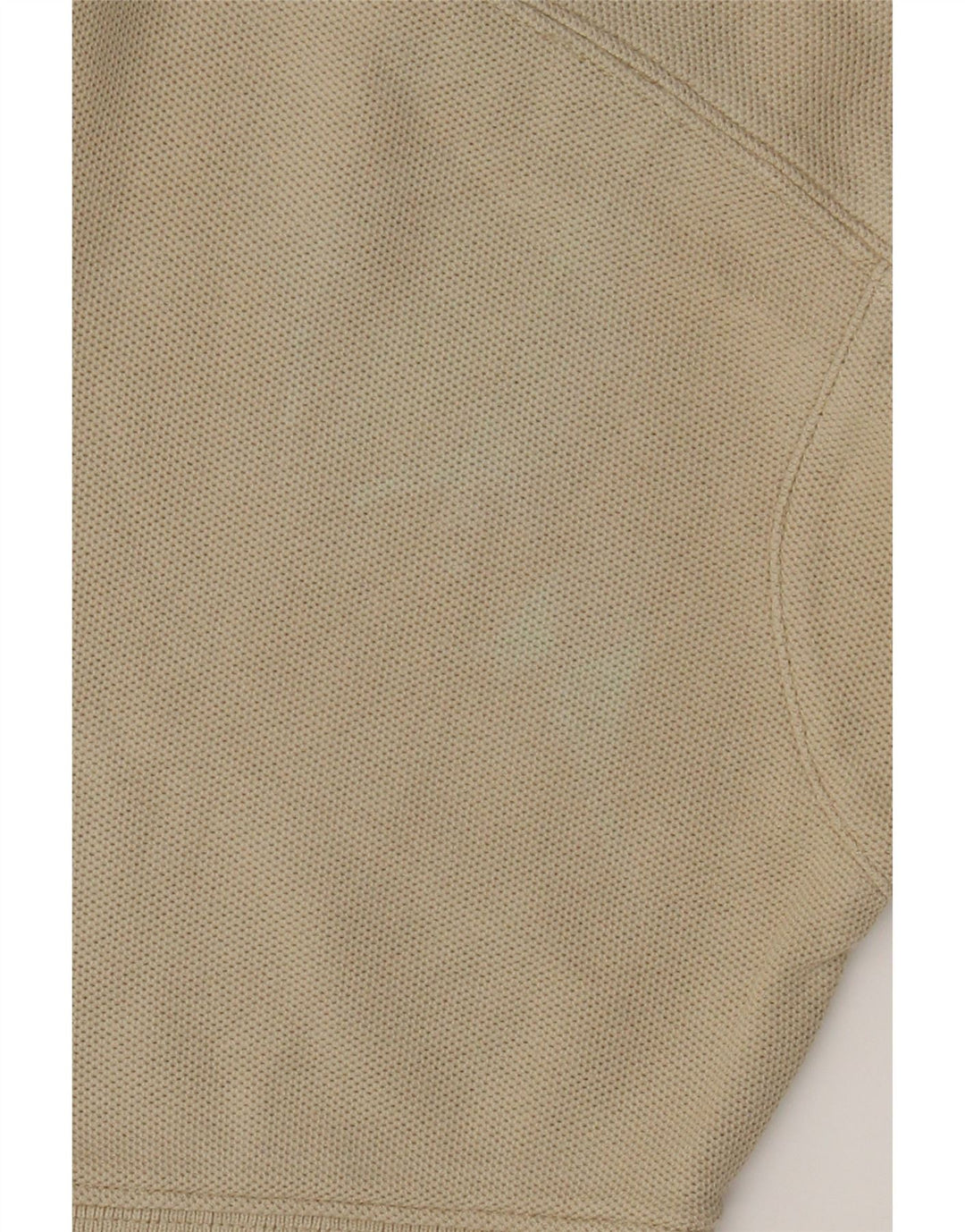 Ανδρικό μπλουζάκι Timberland Polo Μικρό μπεζ βαμβακερό