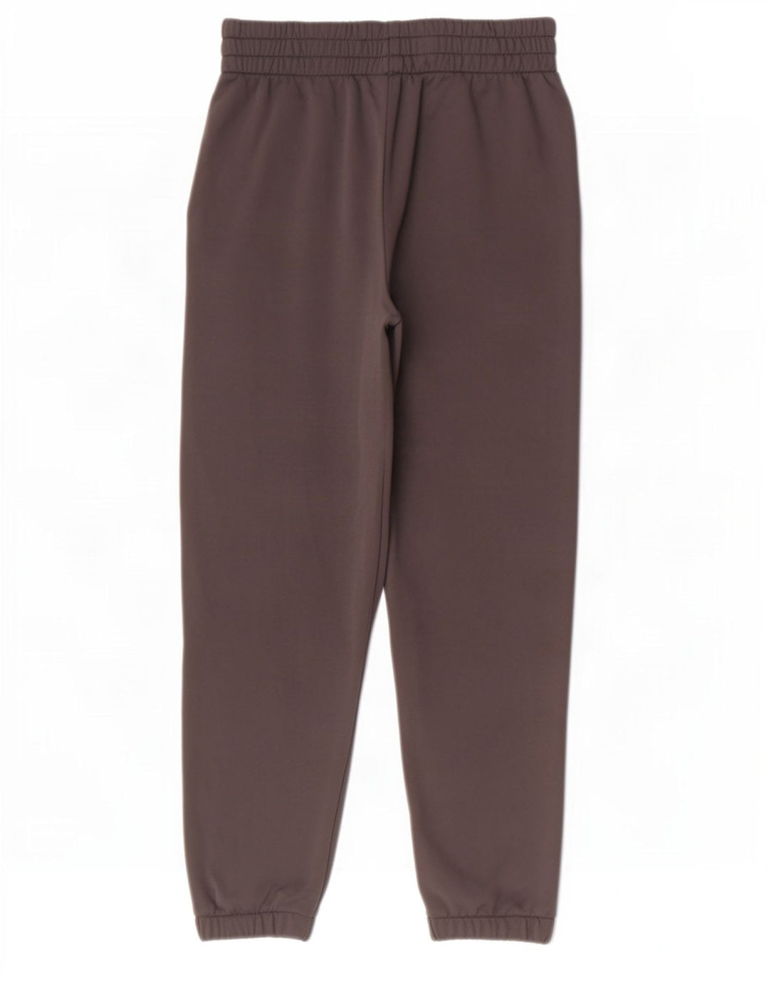 Nike Boys αθλητική φόρμα παντελόνι Joggers 10-11 ετών μεσαίο μαύρο πολυεστέρα