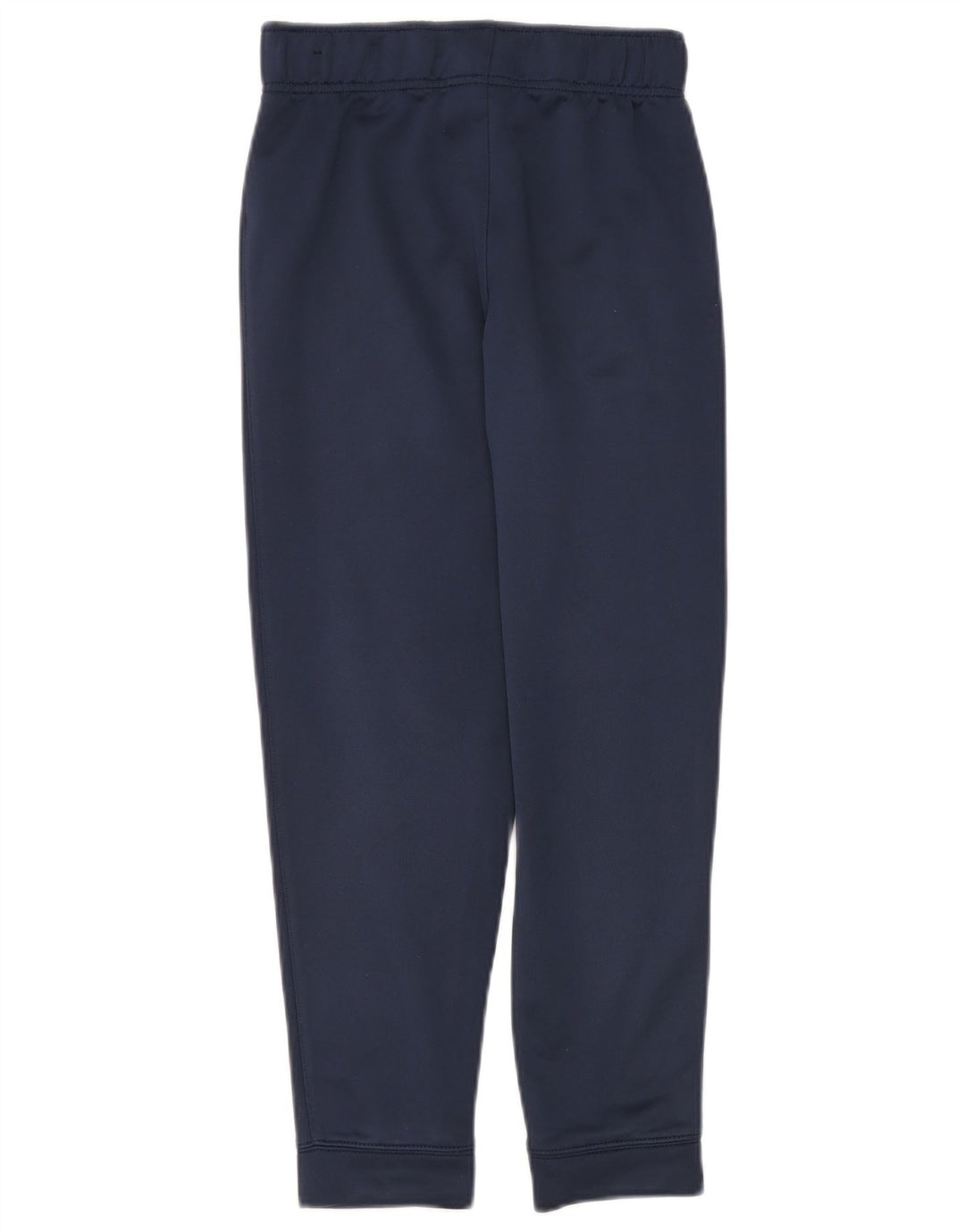 Παντελόνι αθλητικής φόρμας Nike Boys Joggers 10-11 ετών Medium Navy Blue