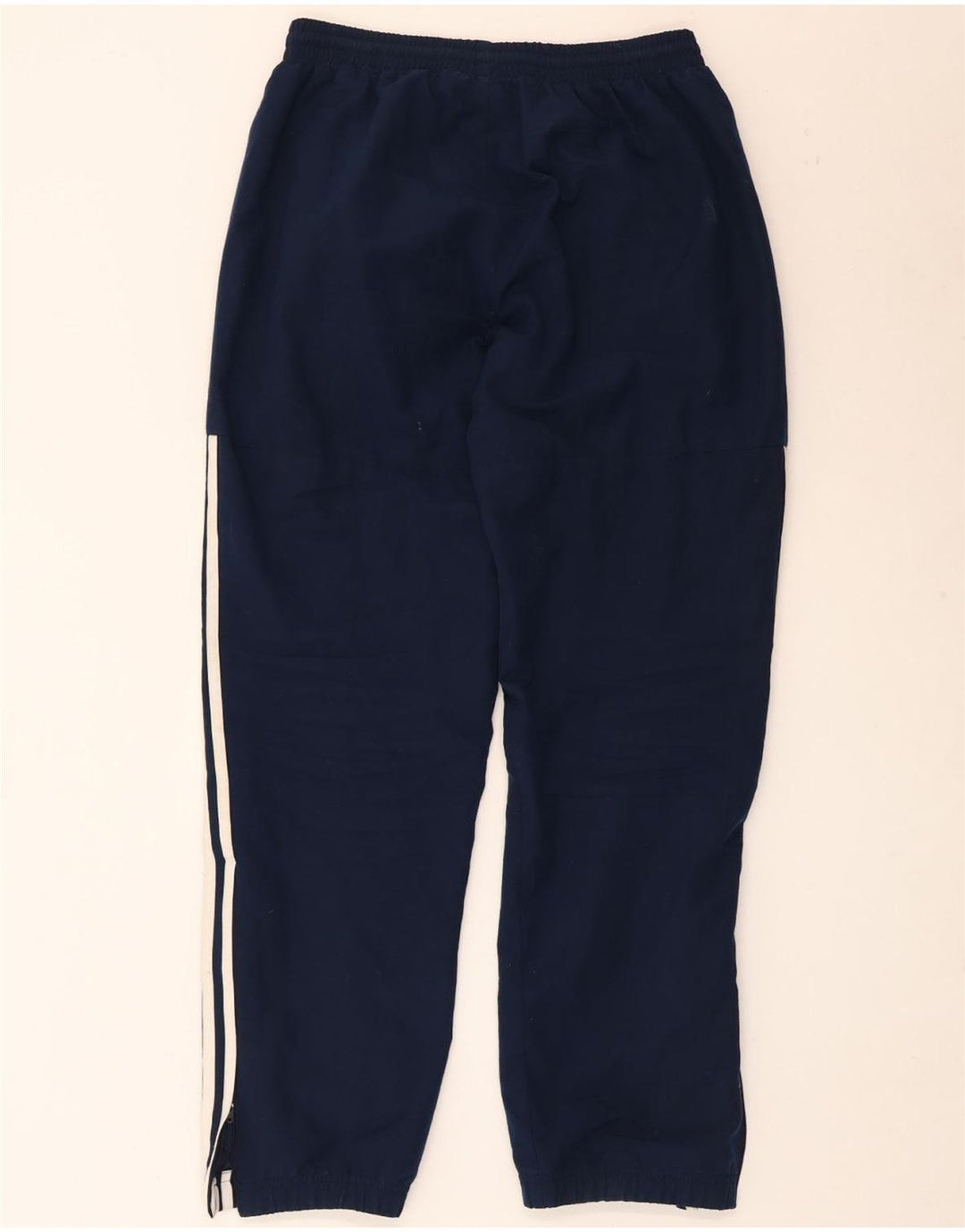 Ανδρική φόρμα Adidas Παντελόνι Joggers Medium Navy Blue Polyester