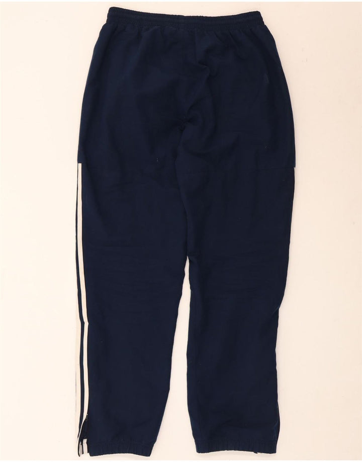 Ανδρική φόρμα Adidas Παντελόνι Joggers Medium Navy Blue Polyester