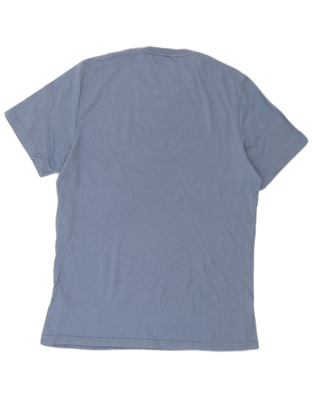 Μπλουζάκι BARBOUR Ανδρικό T-Shirt, Μπλουζάκι, μεσαίο βαμβακερό