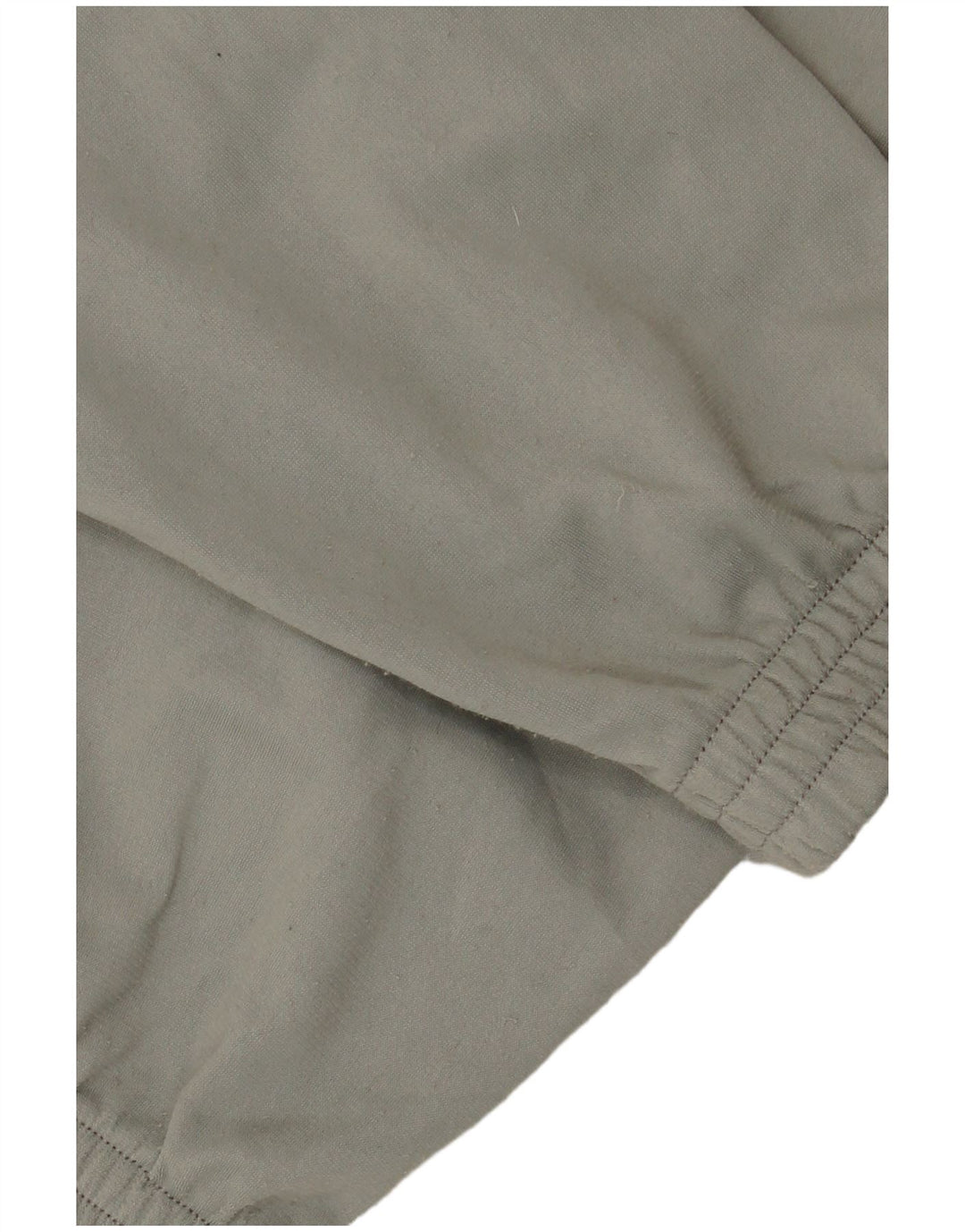 Κορυφαία φόρμα για αγόρια Champion 13-14 Years Grey Colourblock Polyester