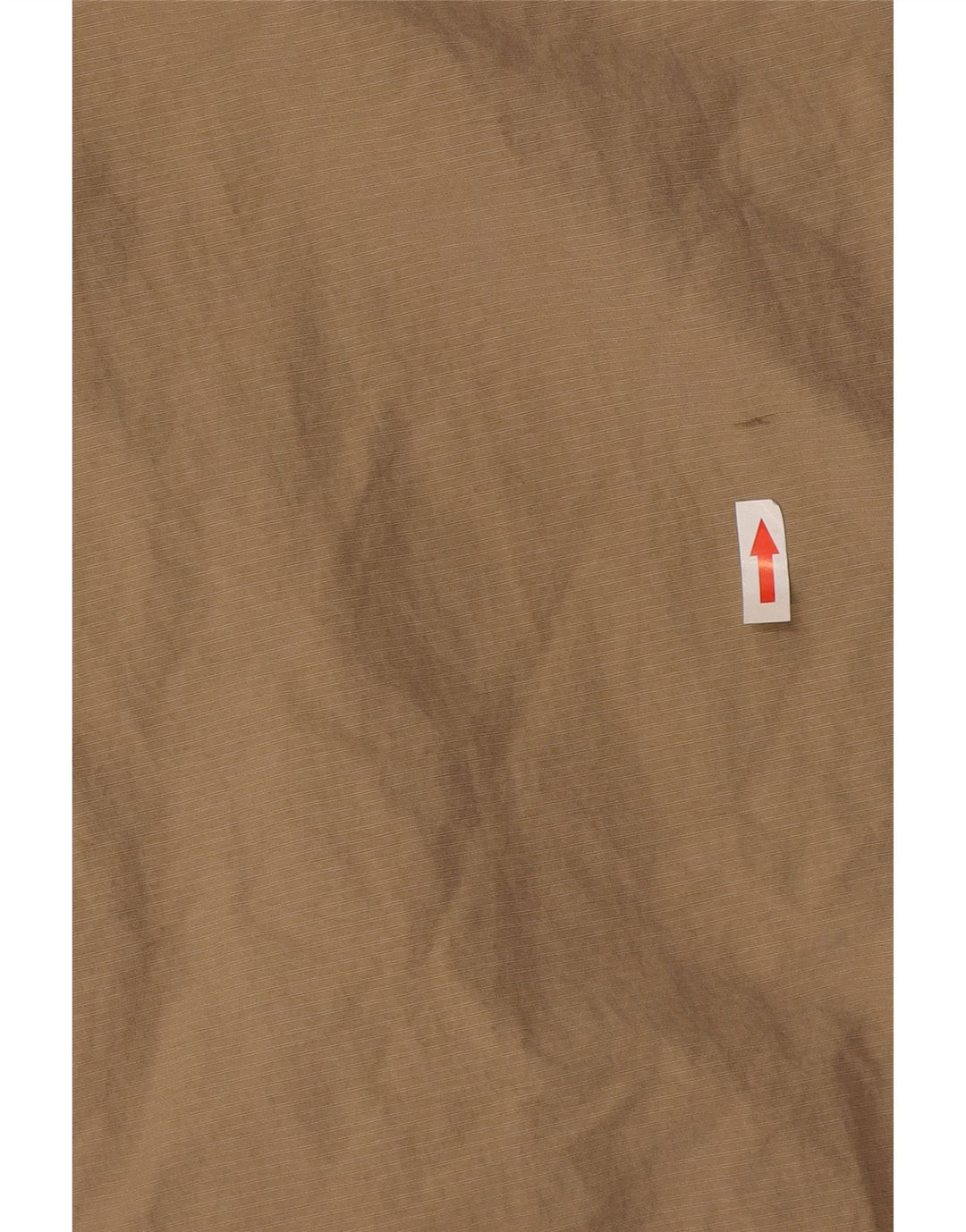 Ανδρικό ίσιο παντελόνι Chino Adidas Medium W32 L29 Beige Polyamide