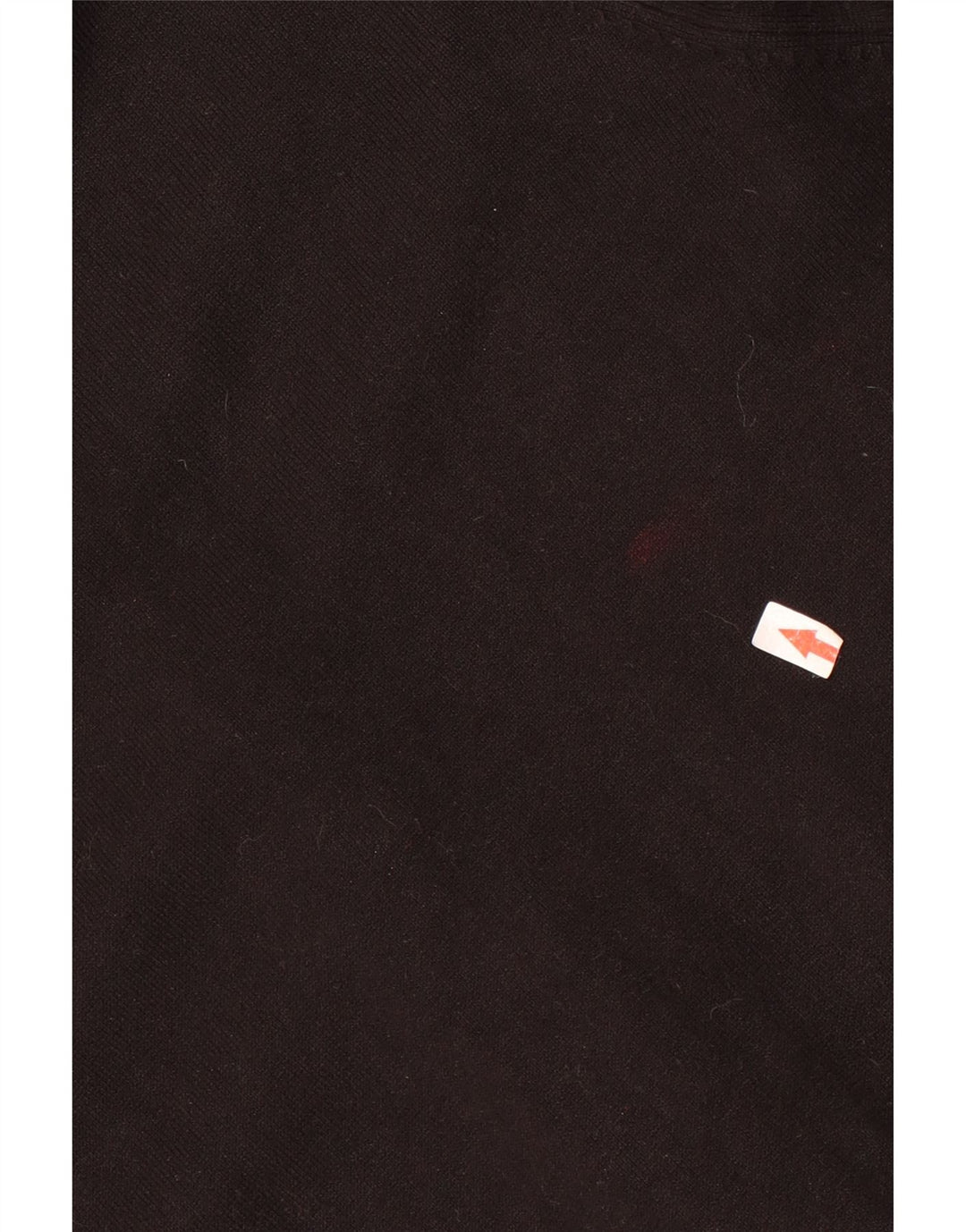 Γυναικεία ζακέτα Marks & Spencer UK 8 Small Black