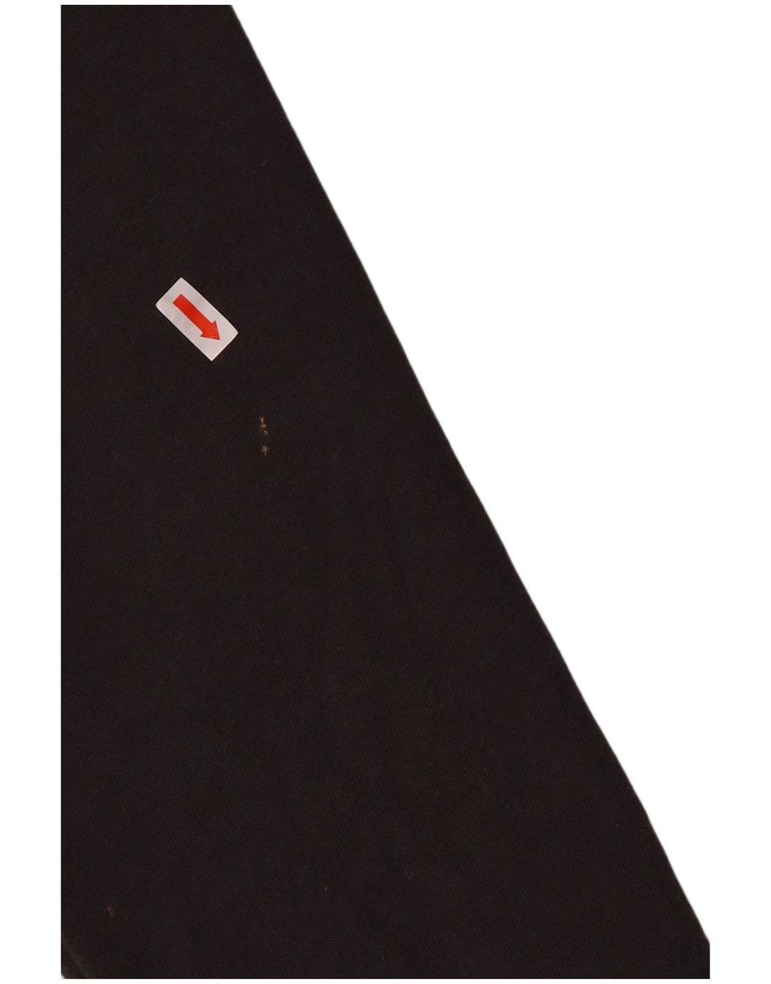 Ανδρική φόρμα με γραφικά Quiksilver Top Jacket μεσαίο γκρι βαμβακερό Sports