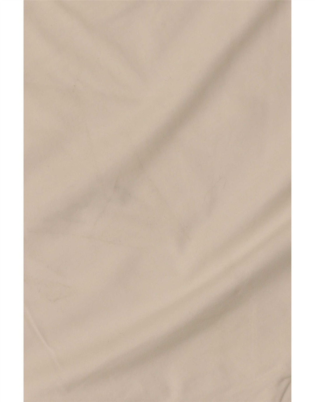 Ανδρικό γραφικό μπλουζάκι Asics Top XL White Colourblock