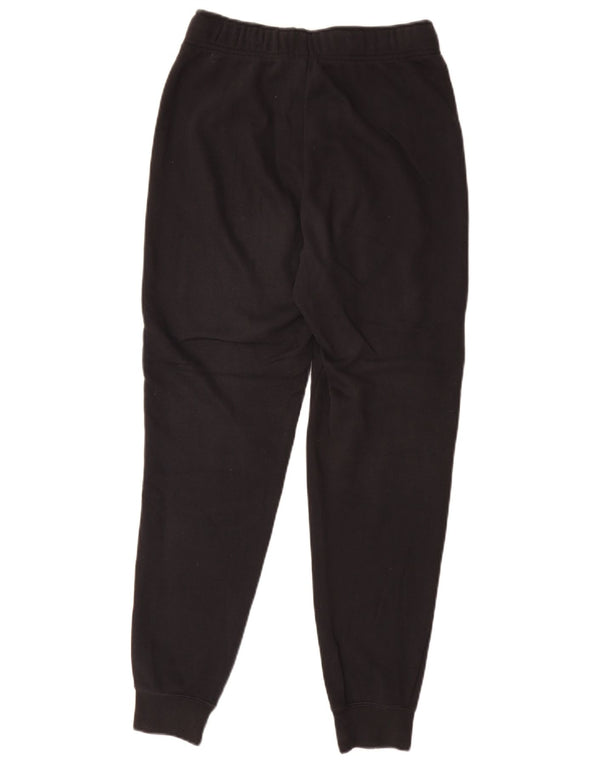 Γυναικεία φόρμα Nike Παντελόνια Joggers UK 10 Small Black