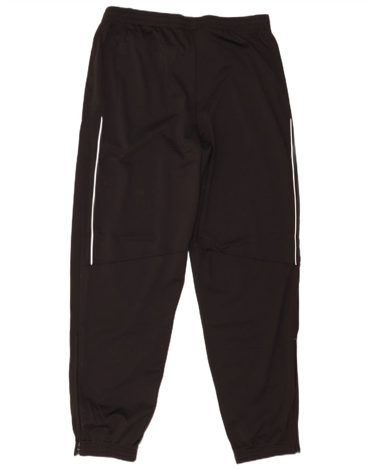Ανδρική φόρμα Puma Παντελόνι Joggers Μεγάλο Μαύρο Πολυεστέρα