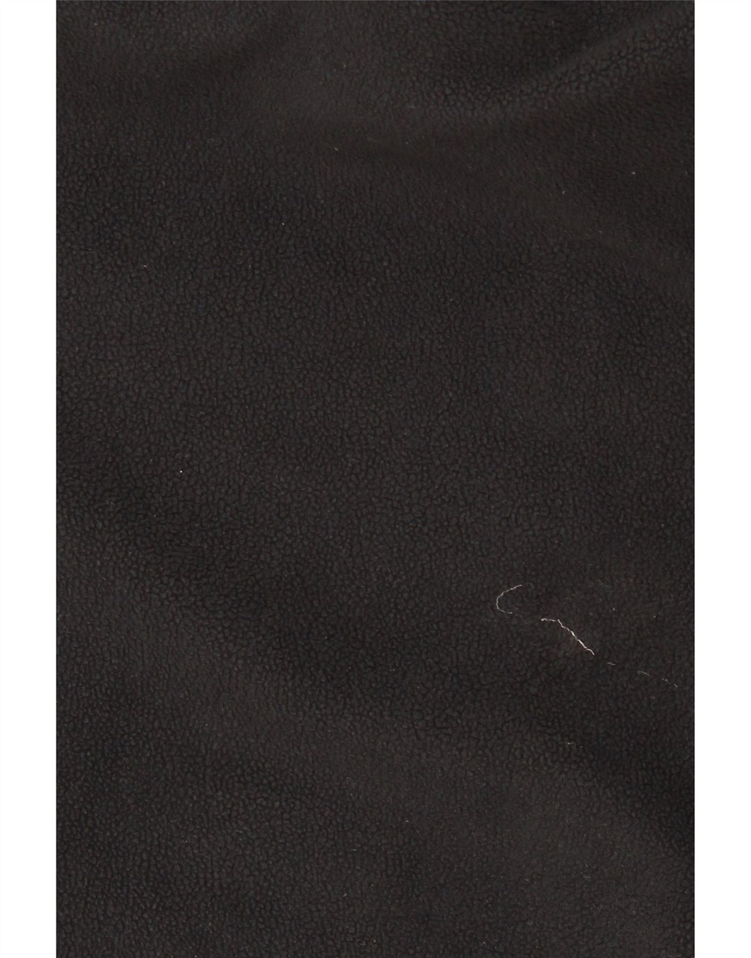 Ανδρικό φερμουάρ Columbia Fleece Jumper XS Μαύρο Πολυεστέρας