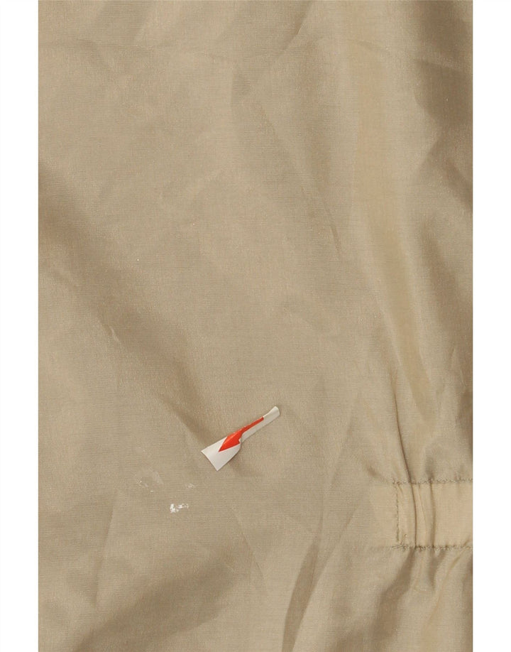 Γυναικείο Γιλέκο Hammer EU 38 Μεσαίο Πολύχρωμο Έλεγχο