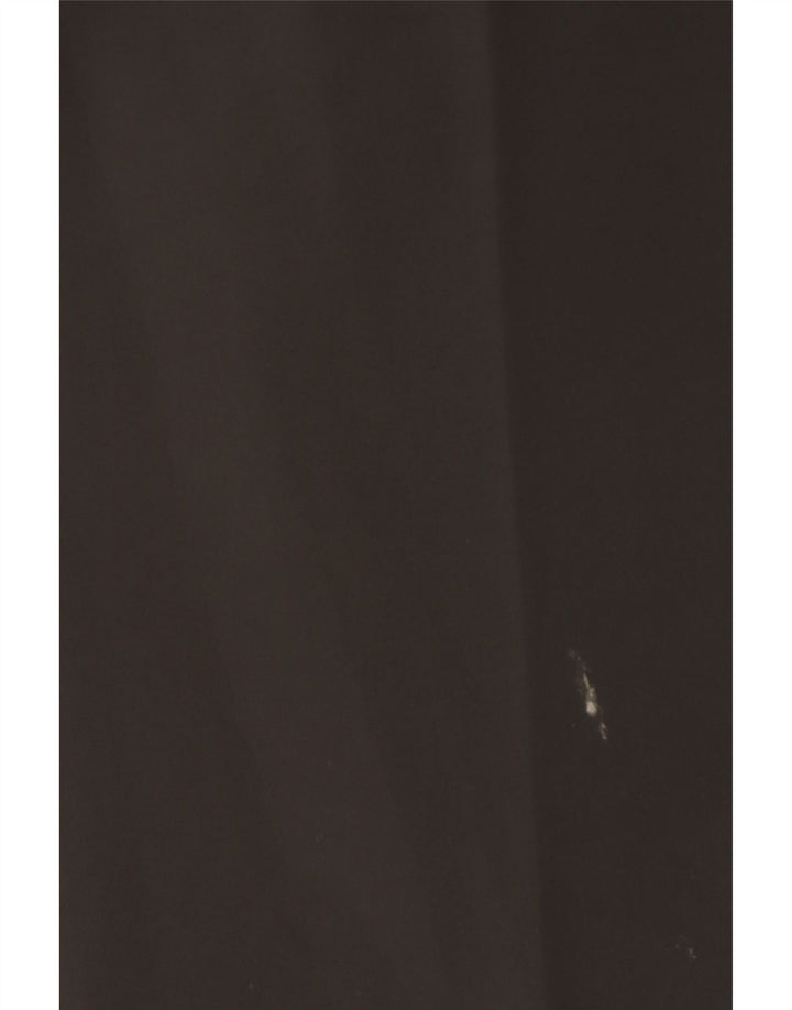 Ανδρικό ίσιο παντελόνι Chino Nike W34 L32 Μαύρο πολυεστέρα