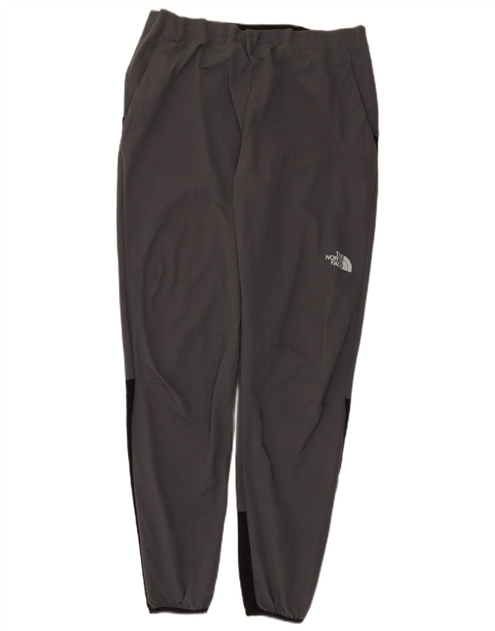 The North Face Ανδρική φόρμα παντελόνι Joggers Medium Grey Colourblock