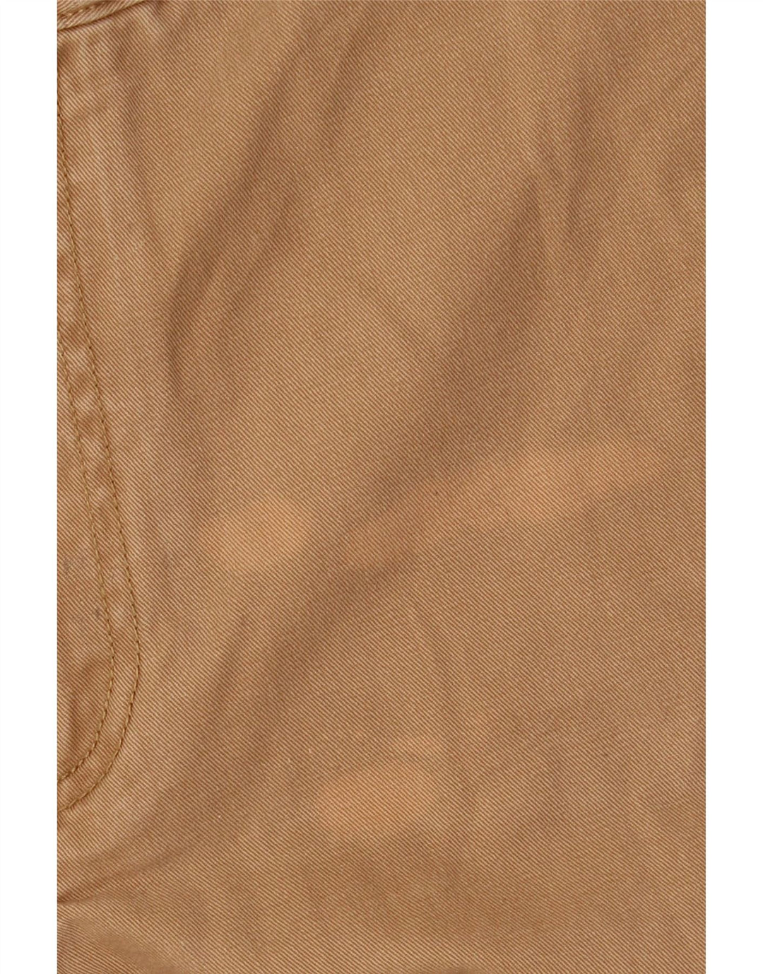 TIMBERLAND Ανδρικό σορτς Cargo W35 Μεγάλο Μπεζ Βαμβακερό