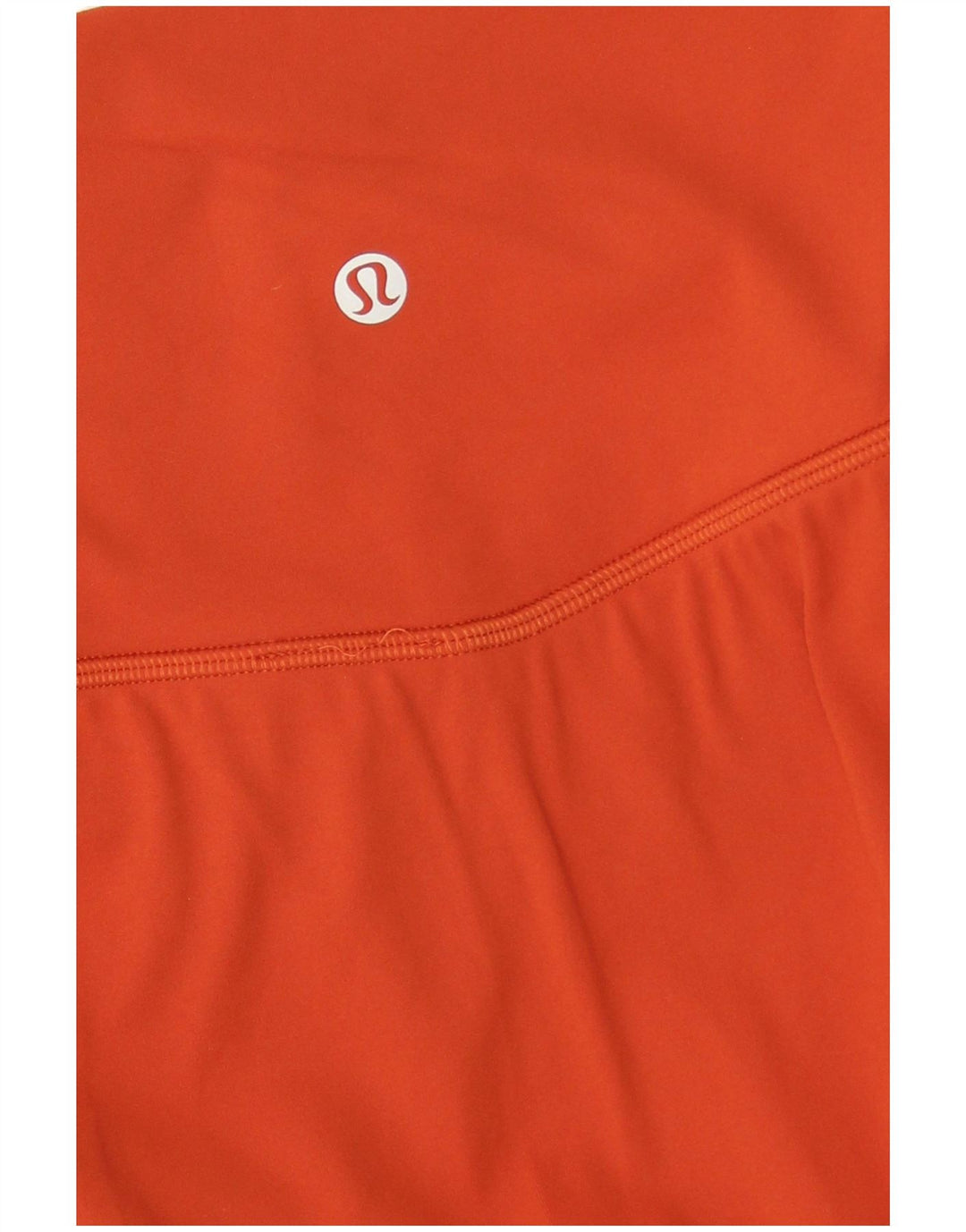 Lululemon Γυναικείο Skort US 12 μεγάλο καφέ