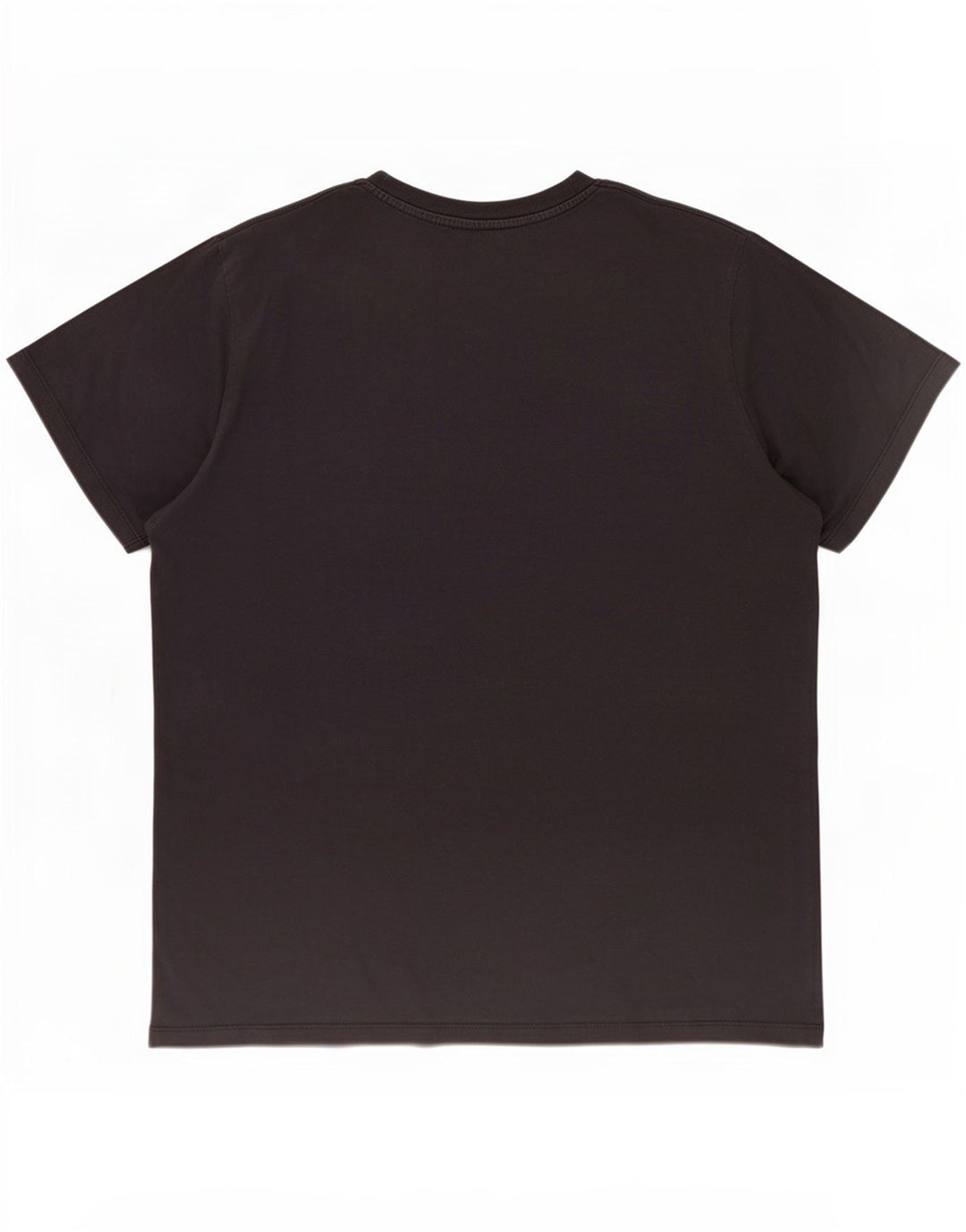 Ανδρικό γραφικό T-Shirt Levi's Top XL Μαύρο