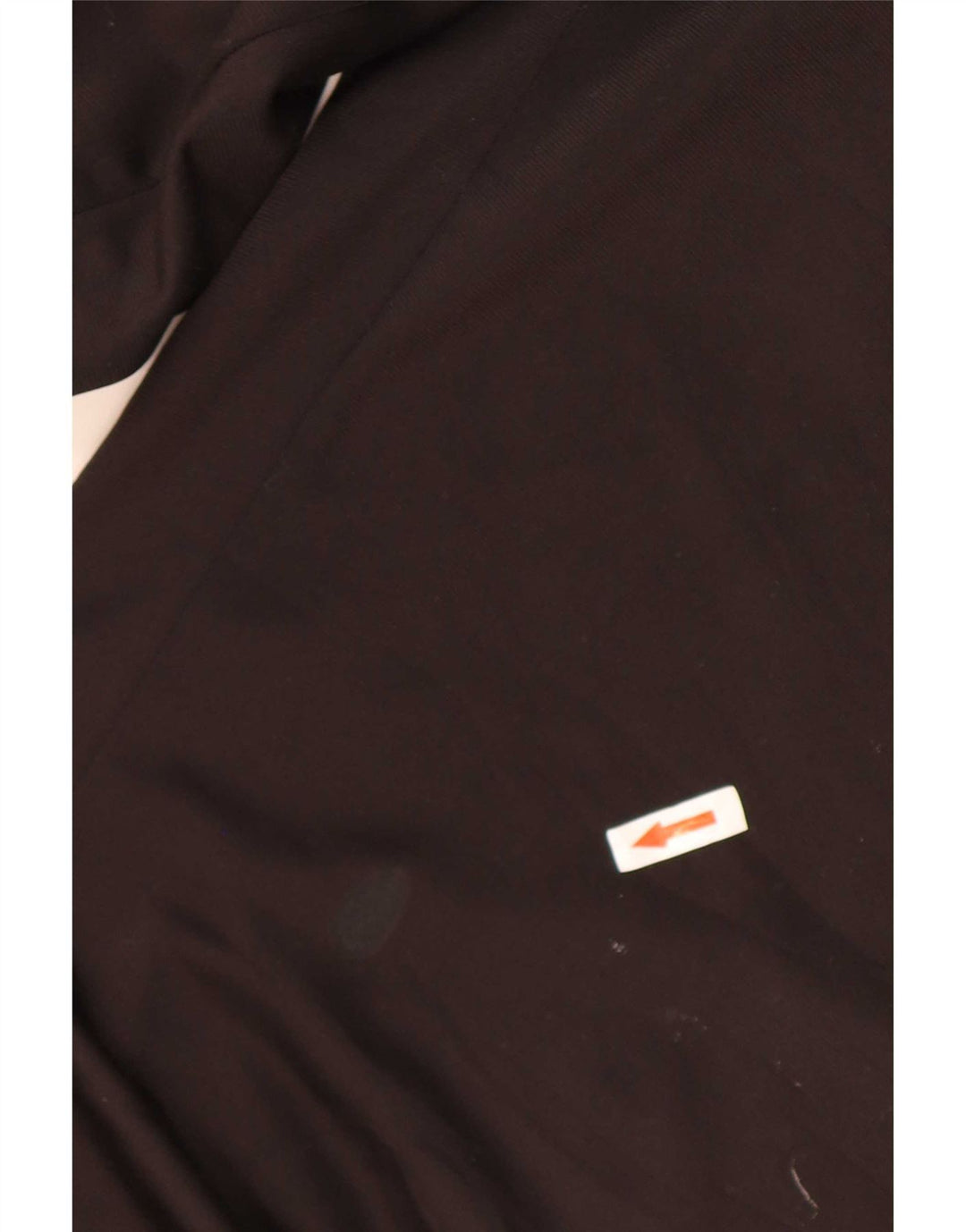 Ανδρική φόρμα Puma Παντελόνι Joggers XL Μαύρο Πολυεστέρα