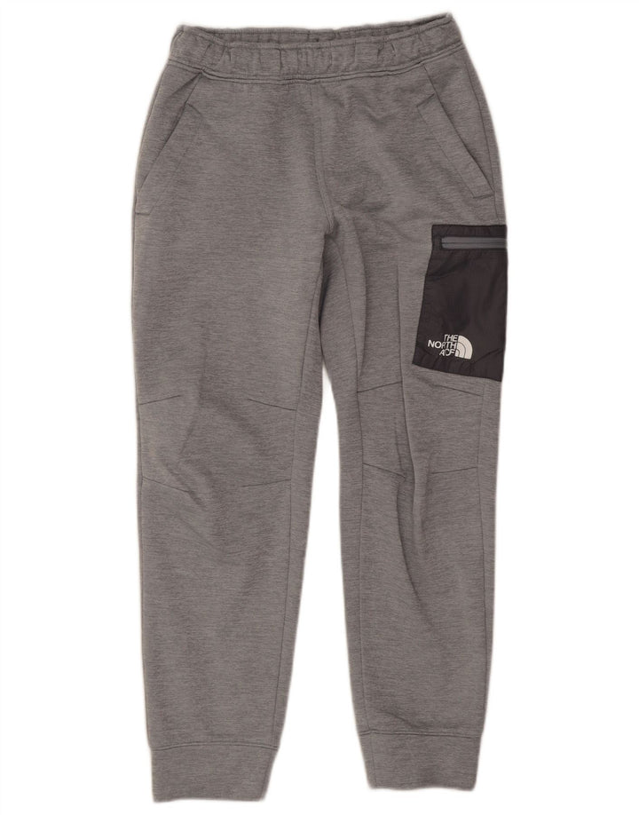 The North Face Ανδρικές φόρμες Cargo Παντελόνια Joggers XS Grey Polyester