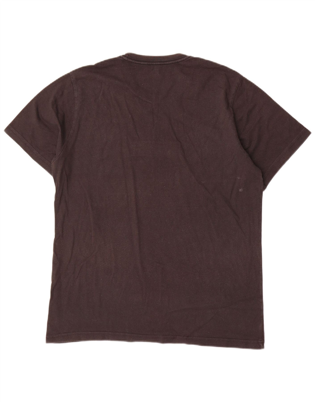 Ανδρικό μπλουζάκι Levi's Relaxed Graphic Top Medium Black
