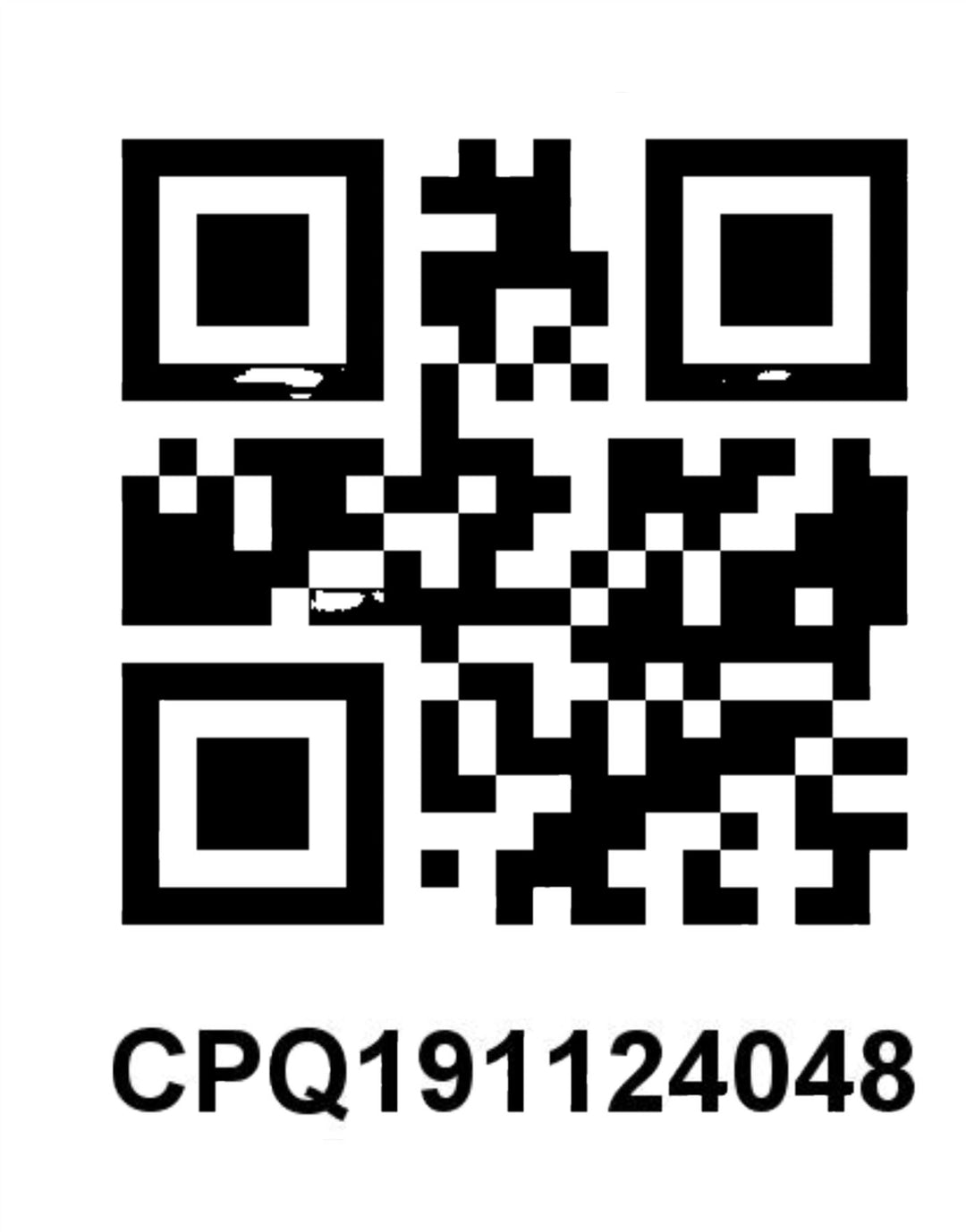 BCBGMAXAZRIA Womens Turtle Neck Jumper Sweater UK 14 Medium White Vintage BCBGMAXAZRIA and Second-Hand BCBGMAXAZRIA from Messina Hembry 