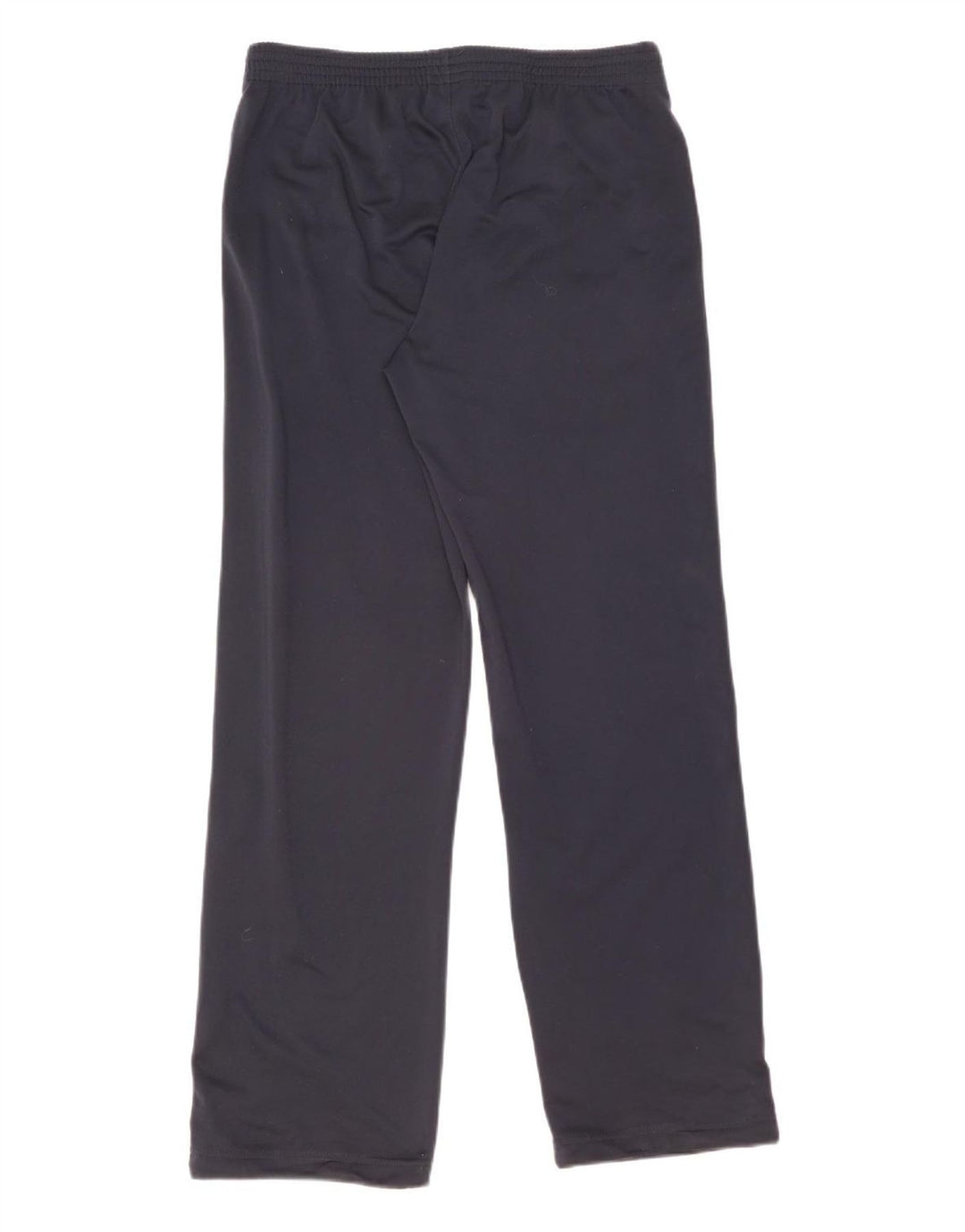 Ανδρική φόρμα Champion Παντελόνι μεσαίο Navy Blue