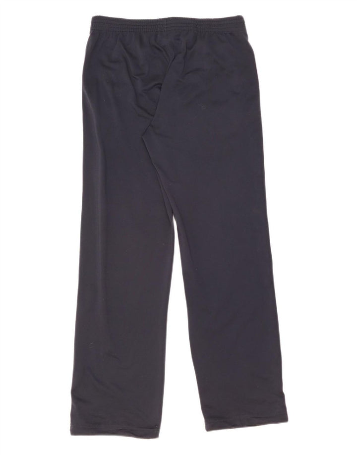Ανδρική φόρμα Champion Παντελόνι μεσαίο Navy Blue