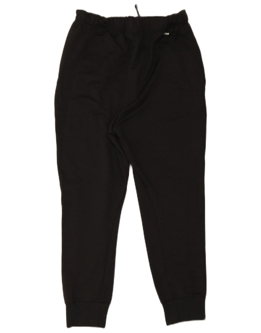 Adidas Ανδρική φόρμα Climalite Παντελόνι Joggers Μεσαίου Γκρι Πολυεστέρας