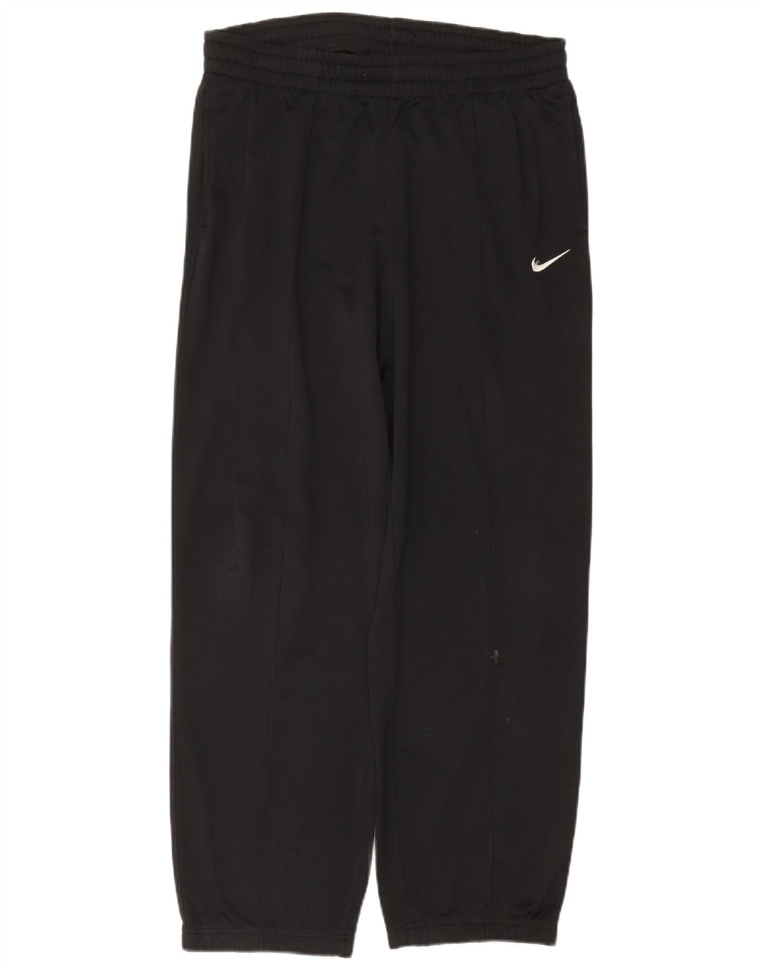 Ανδρική φόρμα Nike Παντελόνι Joggers Large Μαύρο