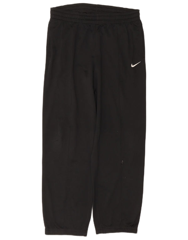 Ανδρική φόρμα Nike Παντελόνι Joggers Large Μαύρο